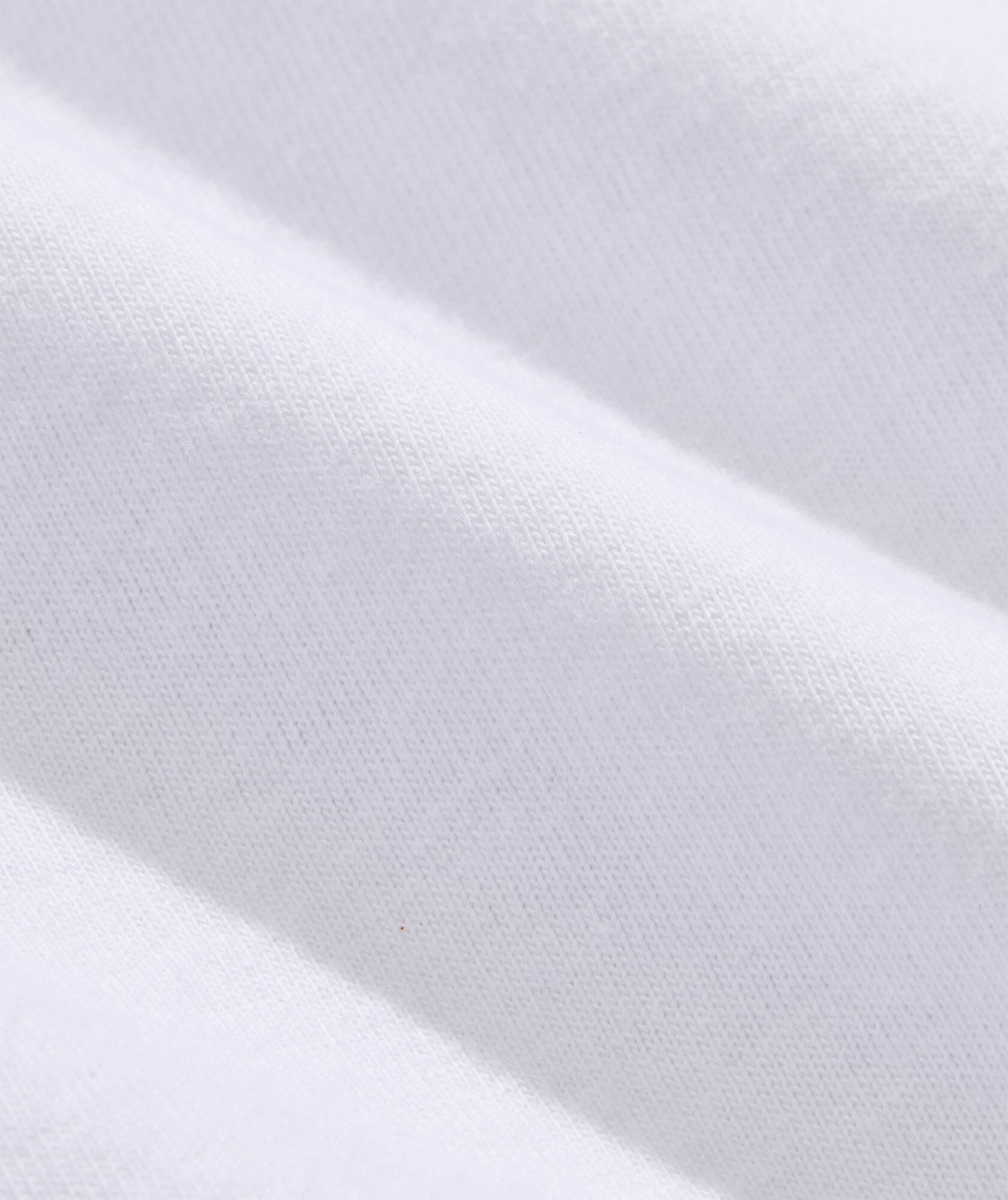 Vintage Rover Christmas Tree Long-Sleeve Pocket Tee