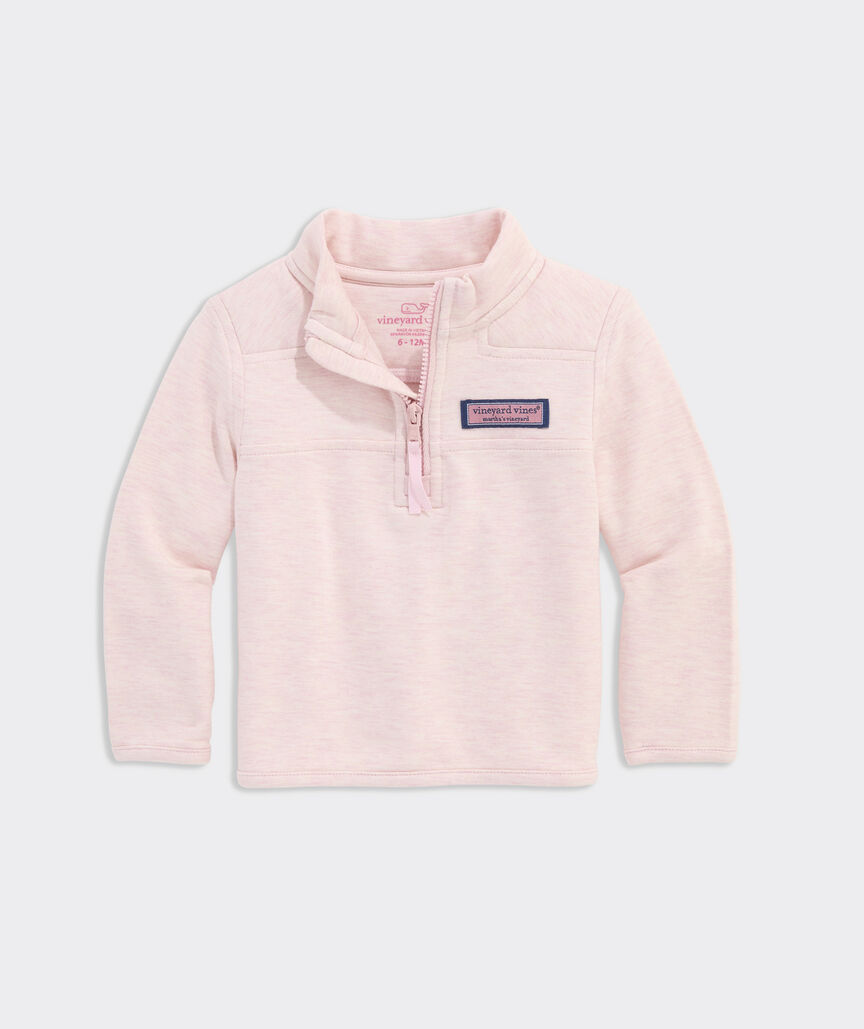 Baby Dreamcloth® Shep Shirt®