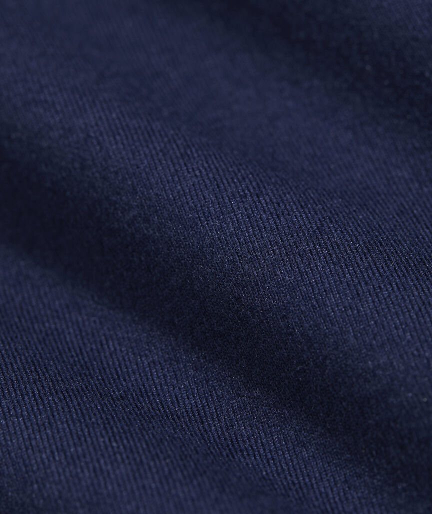 Boys' Performance Island Time Shorts