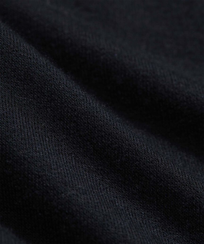 Girls' Dreamcloth® Shep Shirt®