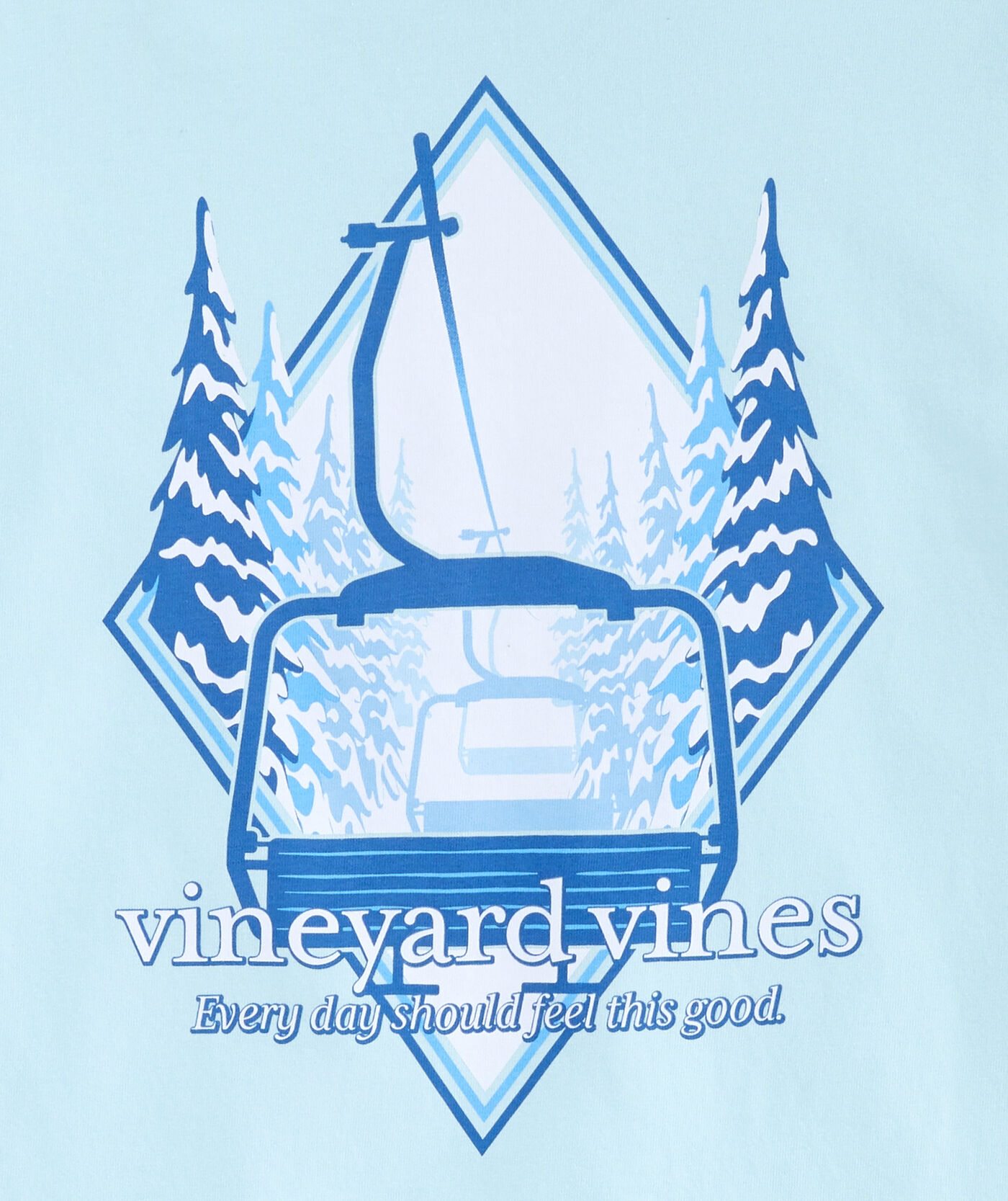 Sites-Vineyard-Vines-Site
