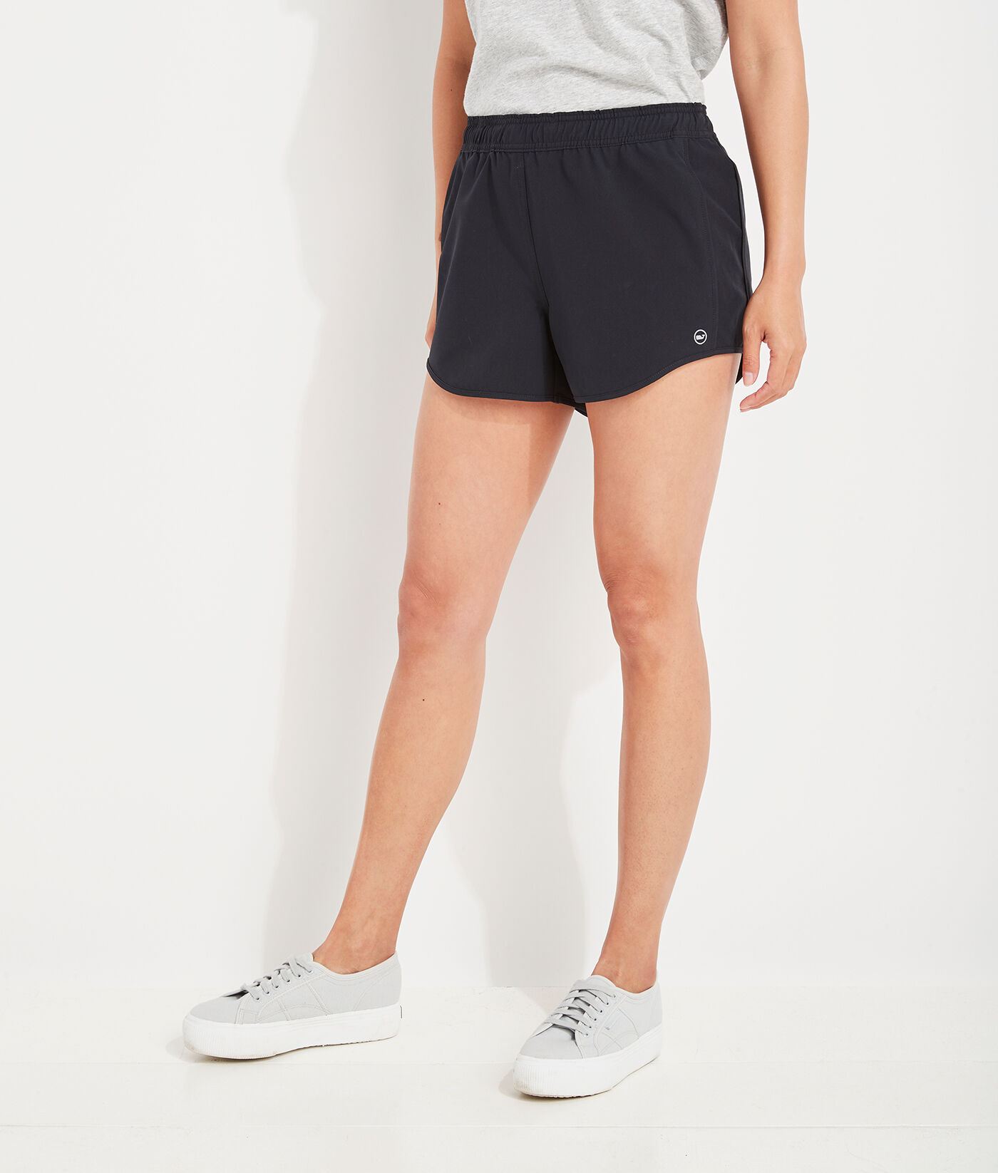Shop Sandbar Shorts at vineyard vines