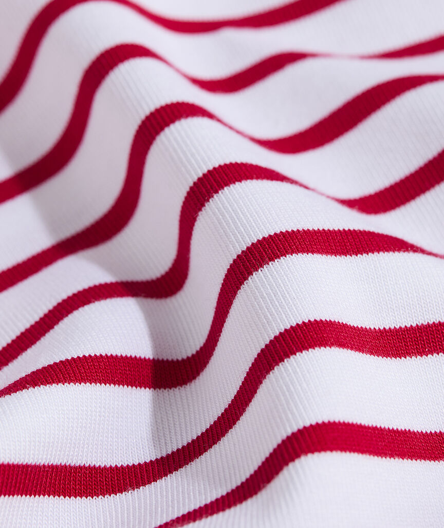 Catherine Shift Dress