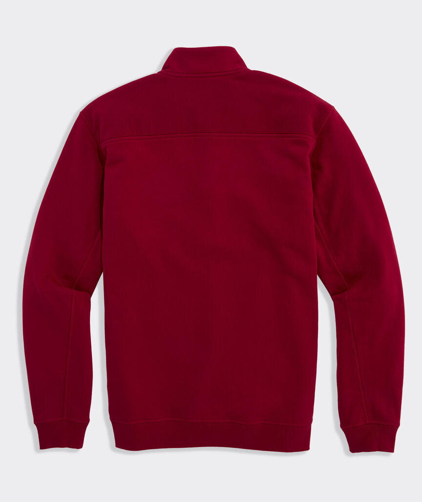 The Ohio State University Varsity Shep Shirt®