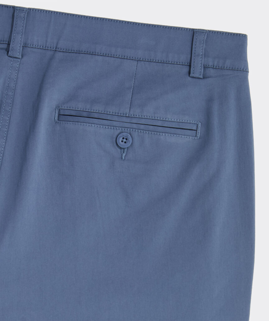 Chilmark Chinos