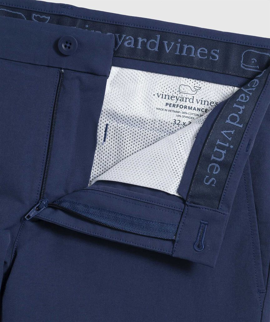 OUTLET Performance Pants