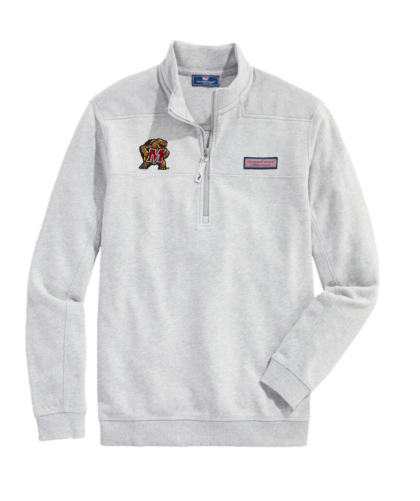 University of Maryland Shep Shirt®