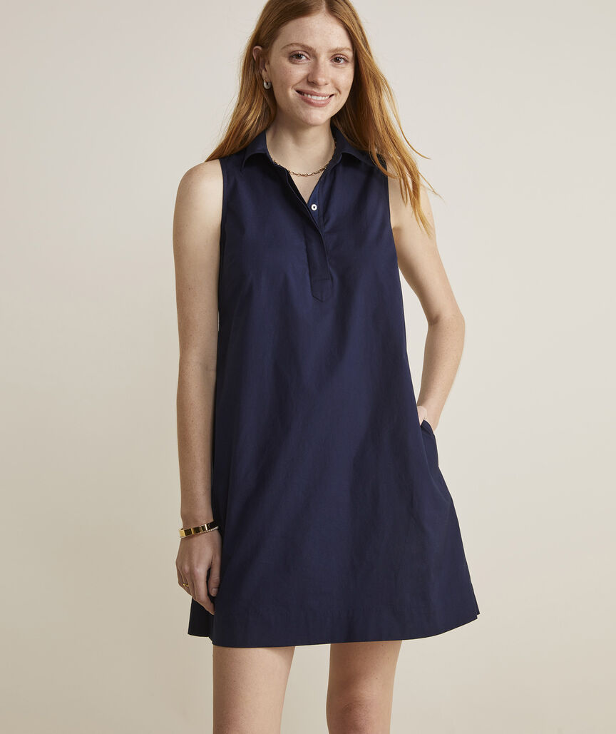 blue short dresses Royal Homecoming Dress cg10983 – classygown Size:US 20Plus / UK 24 / EU 50 dresses__mini-dresses Gibson Notch Collar Cotton
