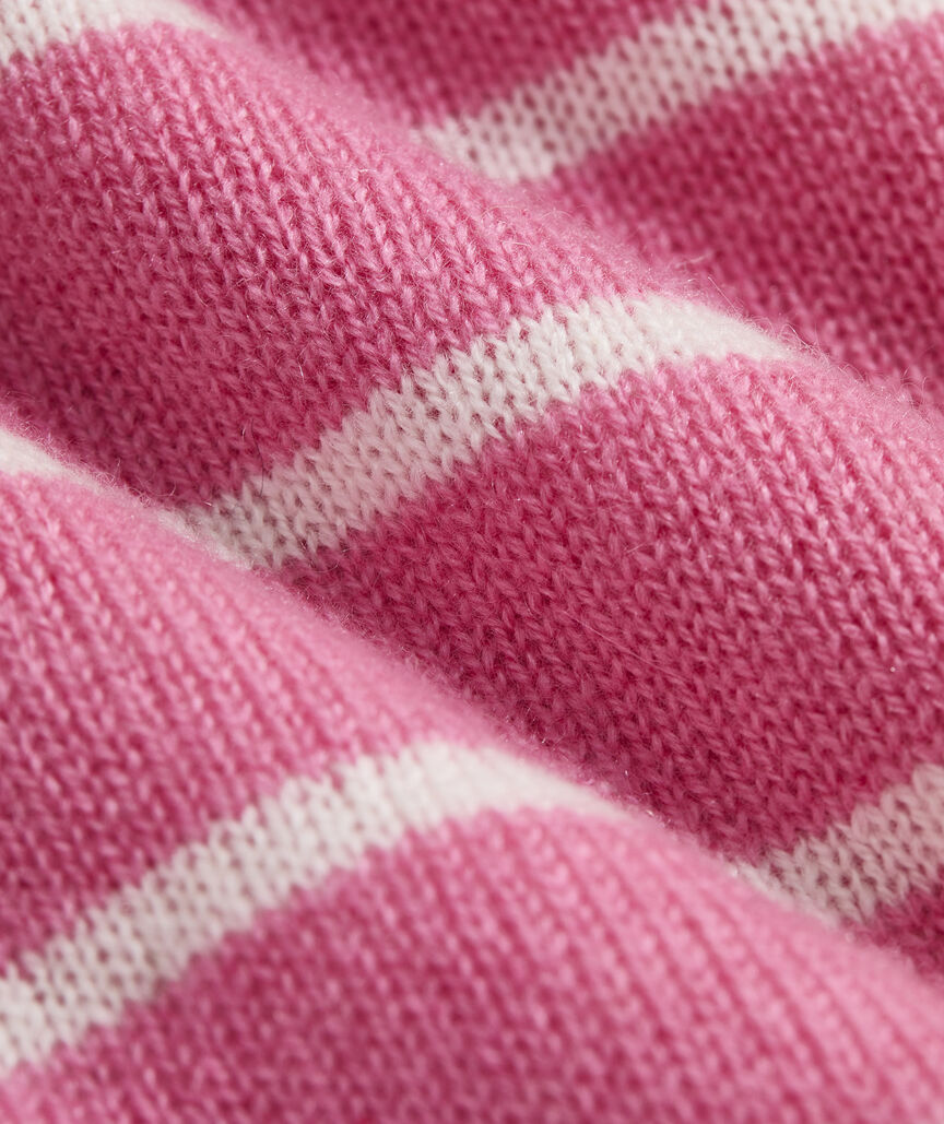 Seaspun Cashmere Cardigan