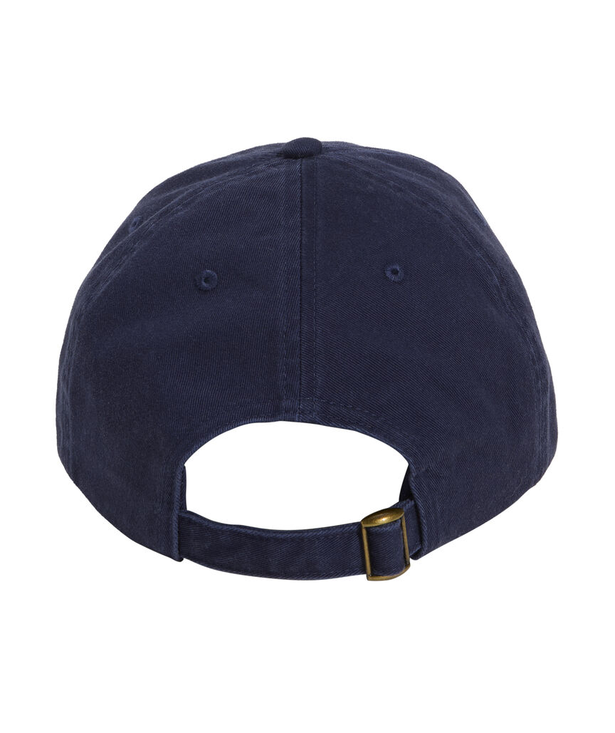 OUTLET Classic Baseball Hat