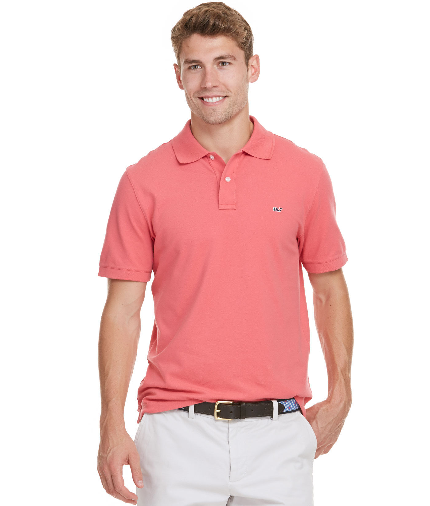 carhartt workwear dungarees