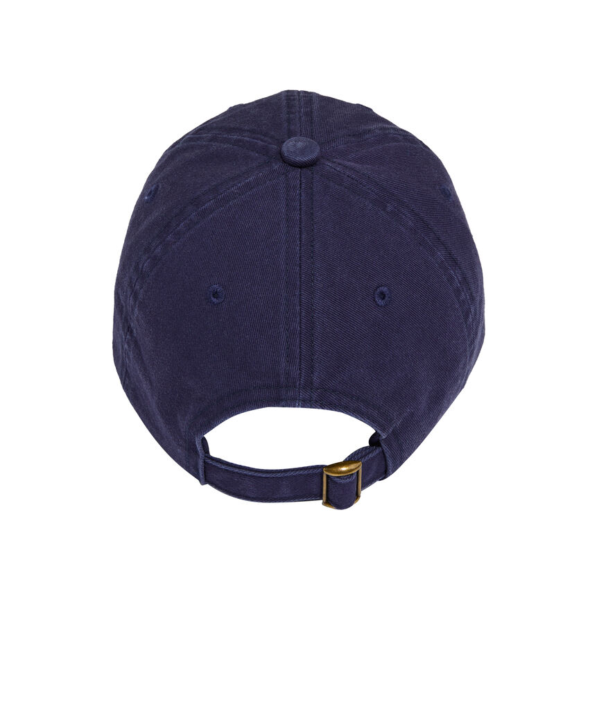OUTLET Kids' Classic Baseball Hat