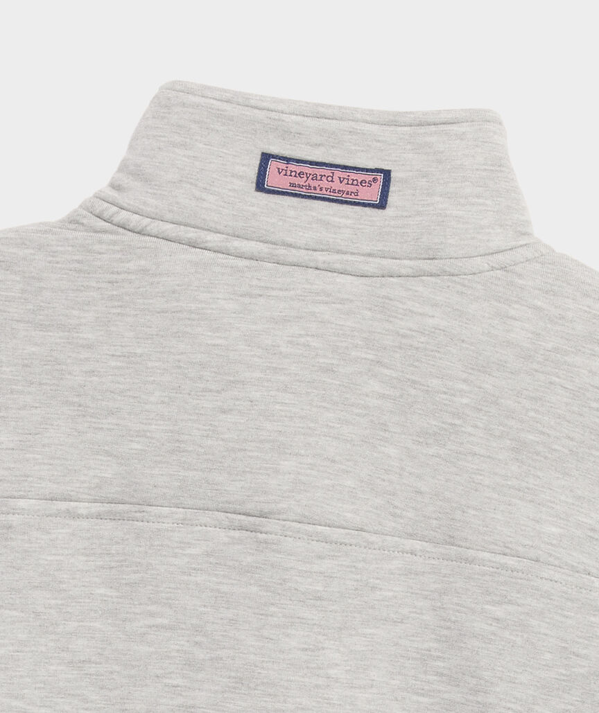 Women's Grateful Dead x vineyard vines Dreamcloth® Shep Shirt®