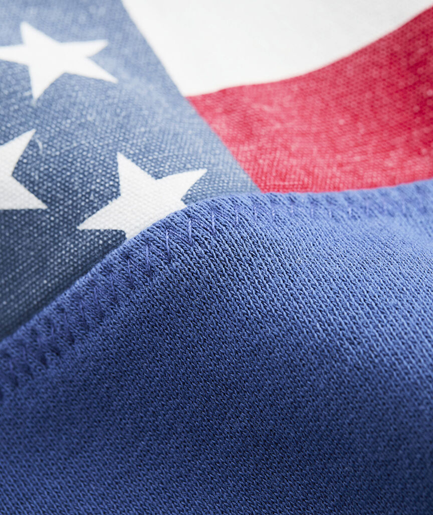 Boys' Americana Shep Shirt®