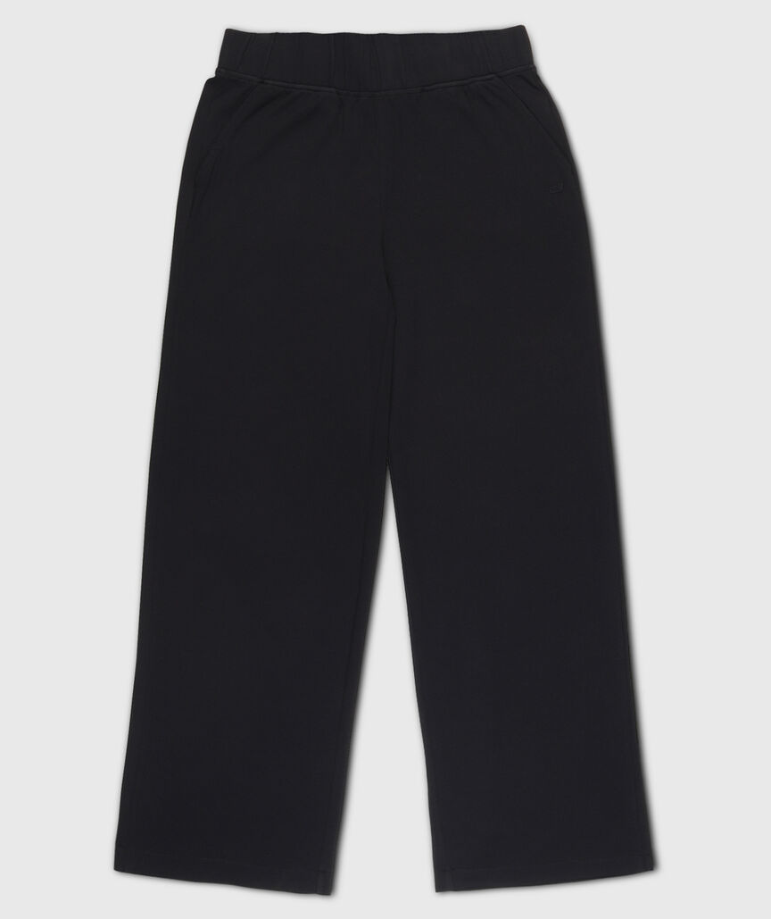 OUTLET Drapey Pull On Pant