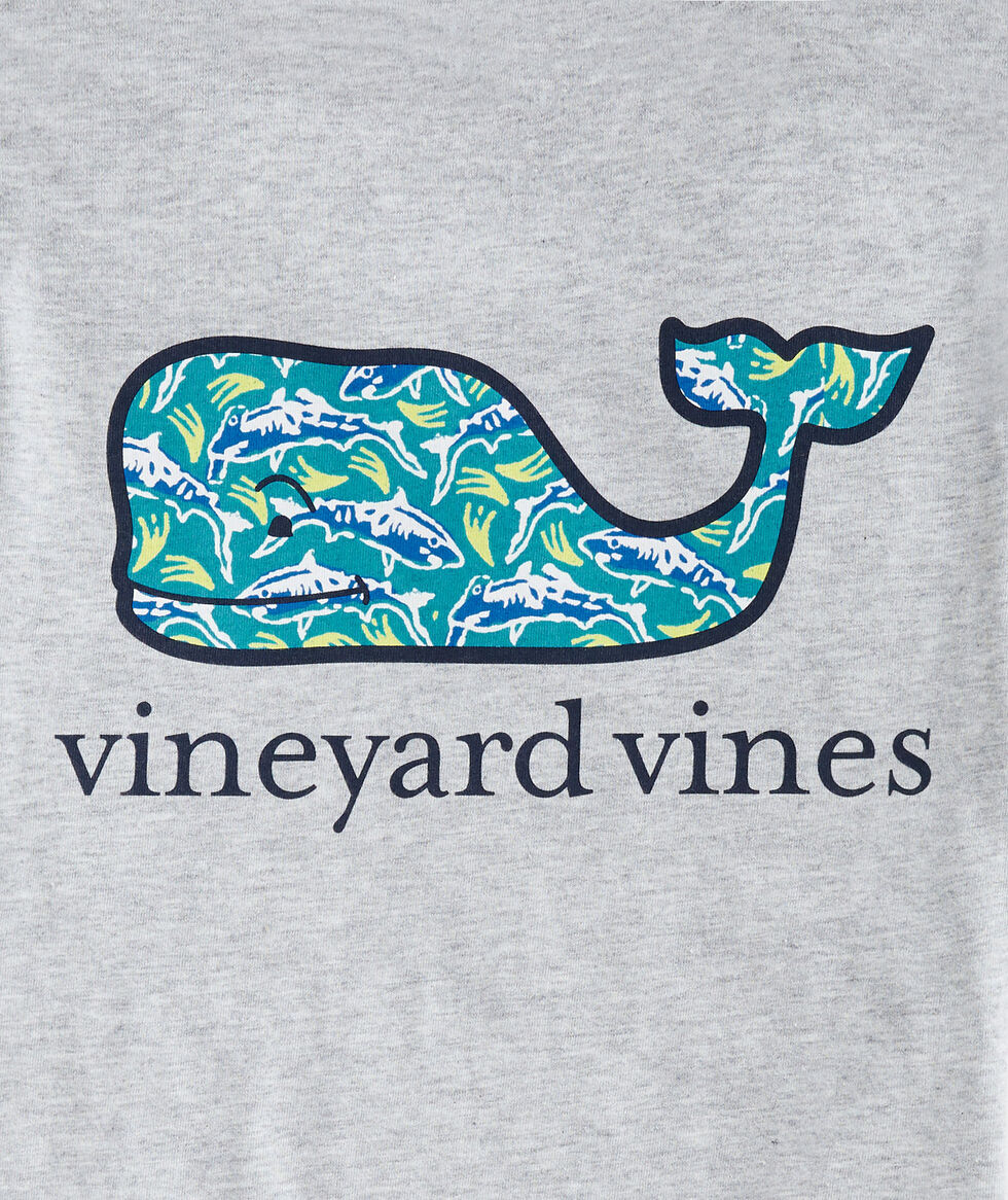 Sites-Vineyard-Vines-Site