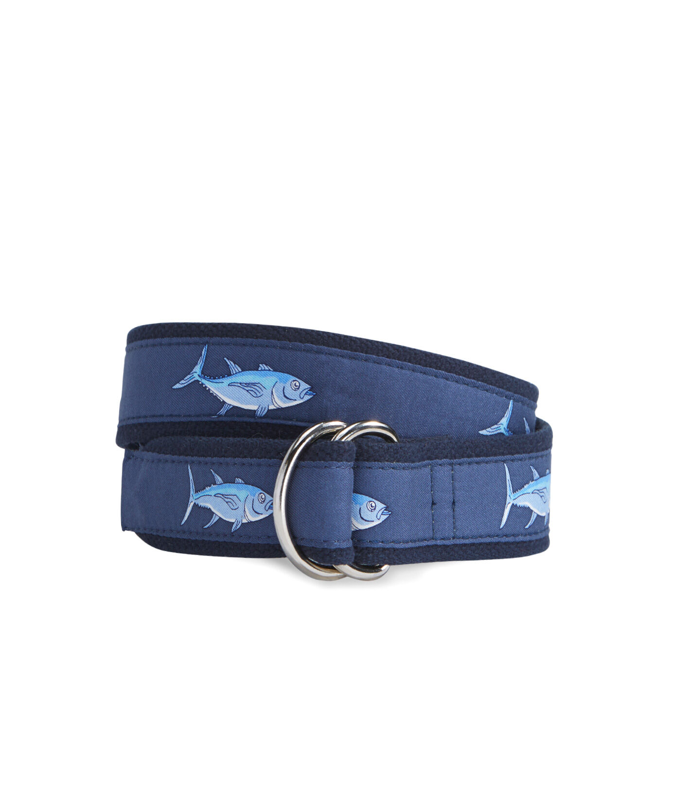 vineyard vines d ring belt