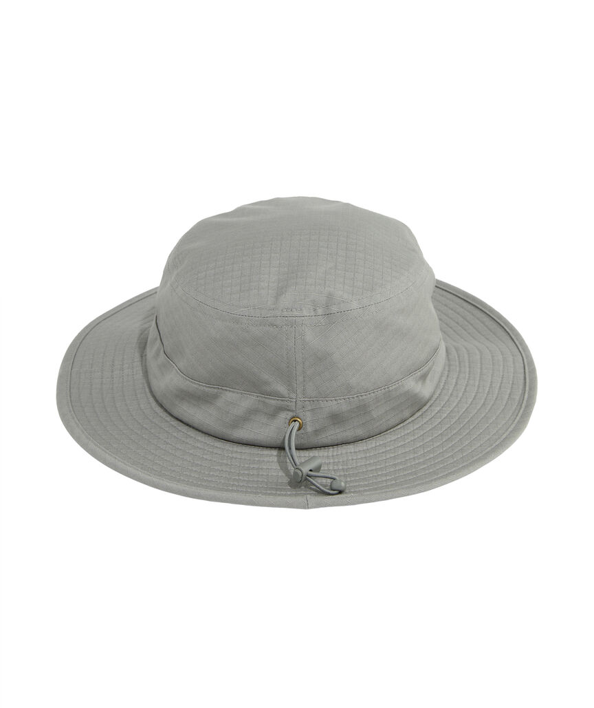 OUTLET Ripstop Performance Bucket Hat