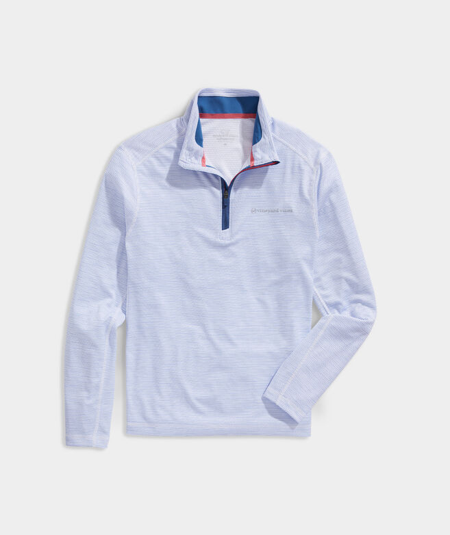 Propper Christmas Party Outfit 2022 Vineyard Vine Sites-Vineyard-Vines-Site