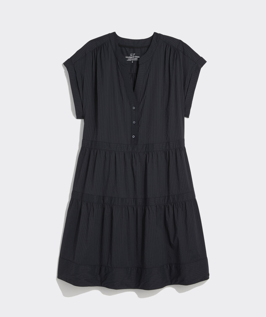 Dillon Harbor Dress