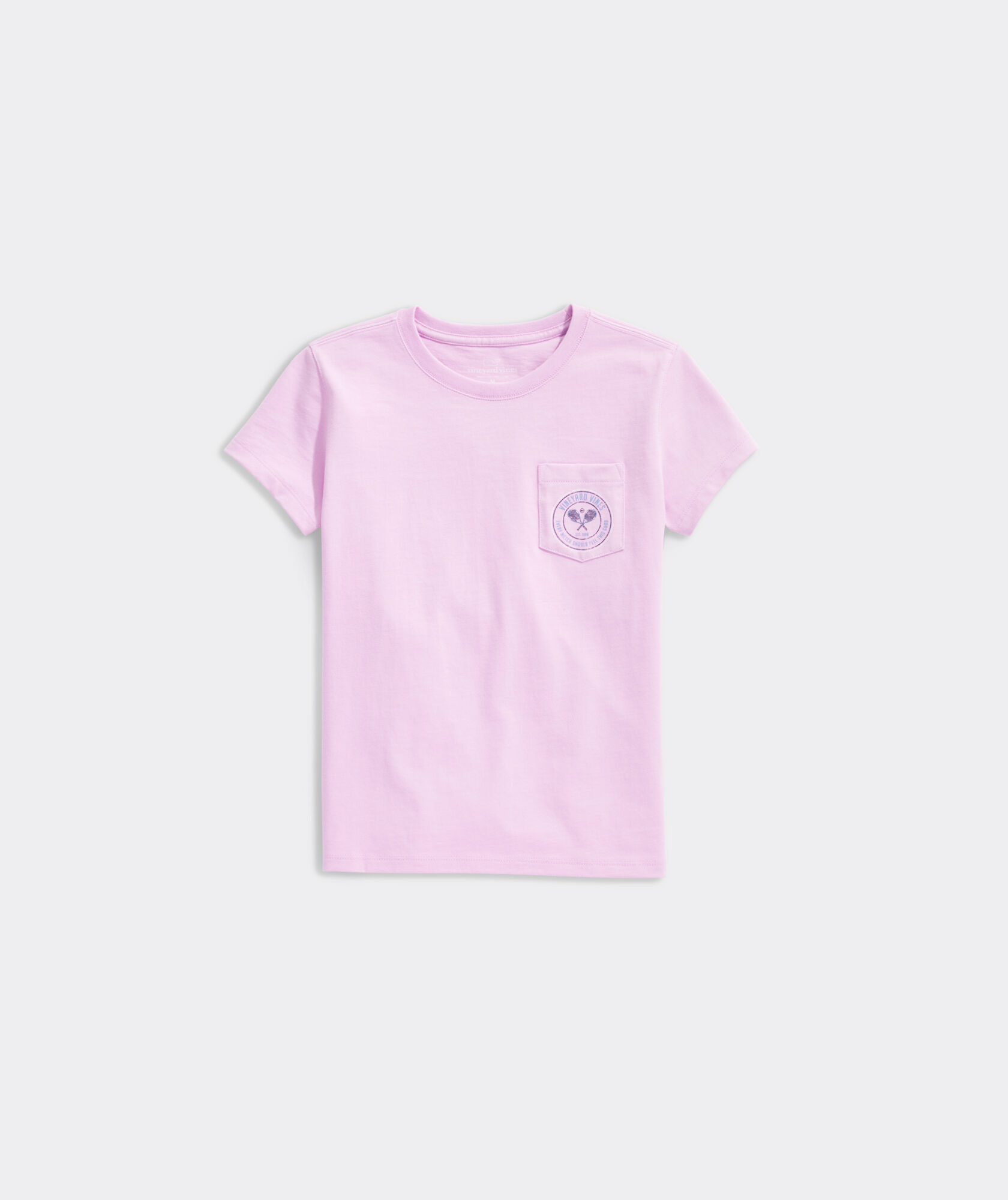 Sites-Vineyard-Vines-Site