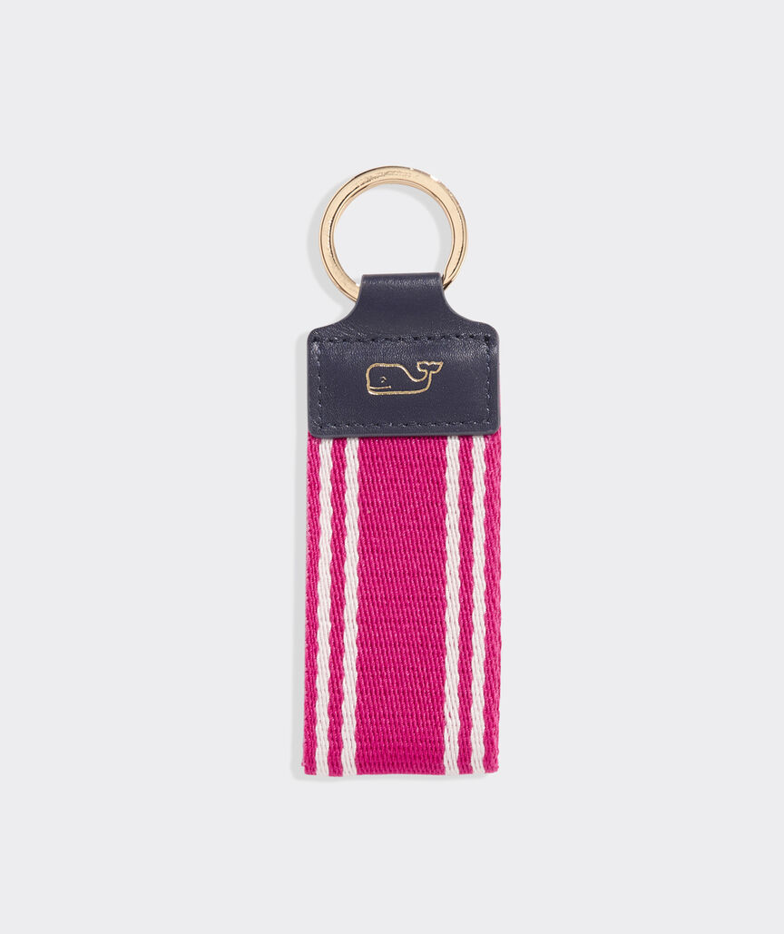 Heritage Key Fob