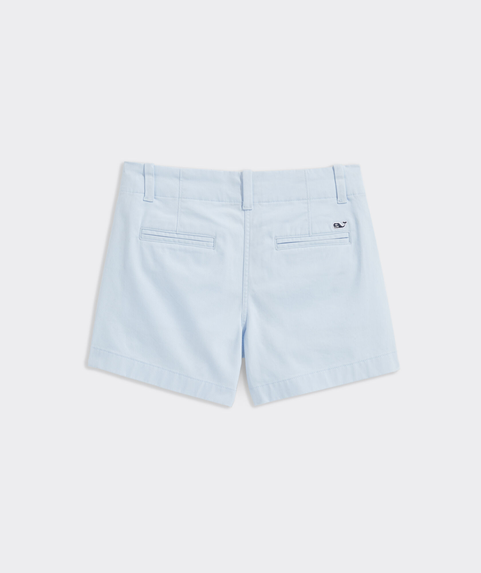 vineyard vines girls shorts