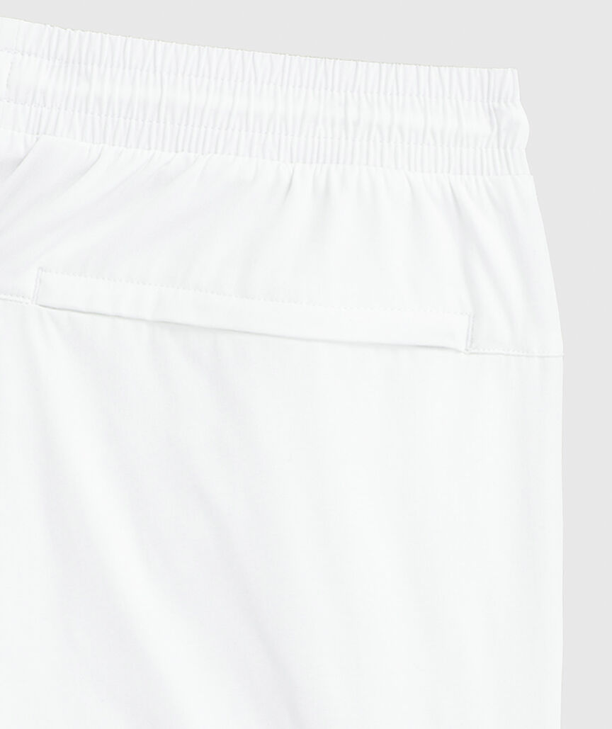 OUTLET 6 Inch Performance Jetty Shorts
