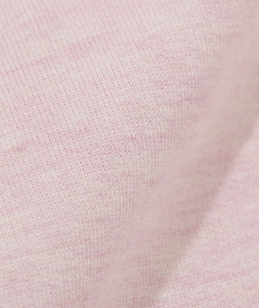 Girls' Dreamcloth® Shep Shirt®