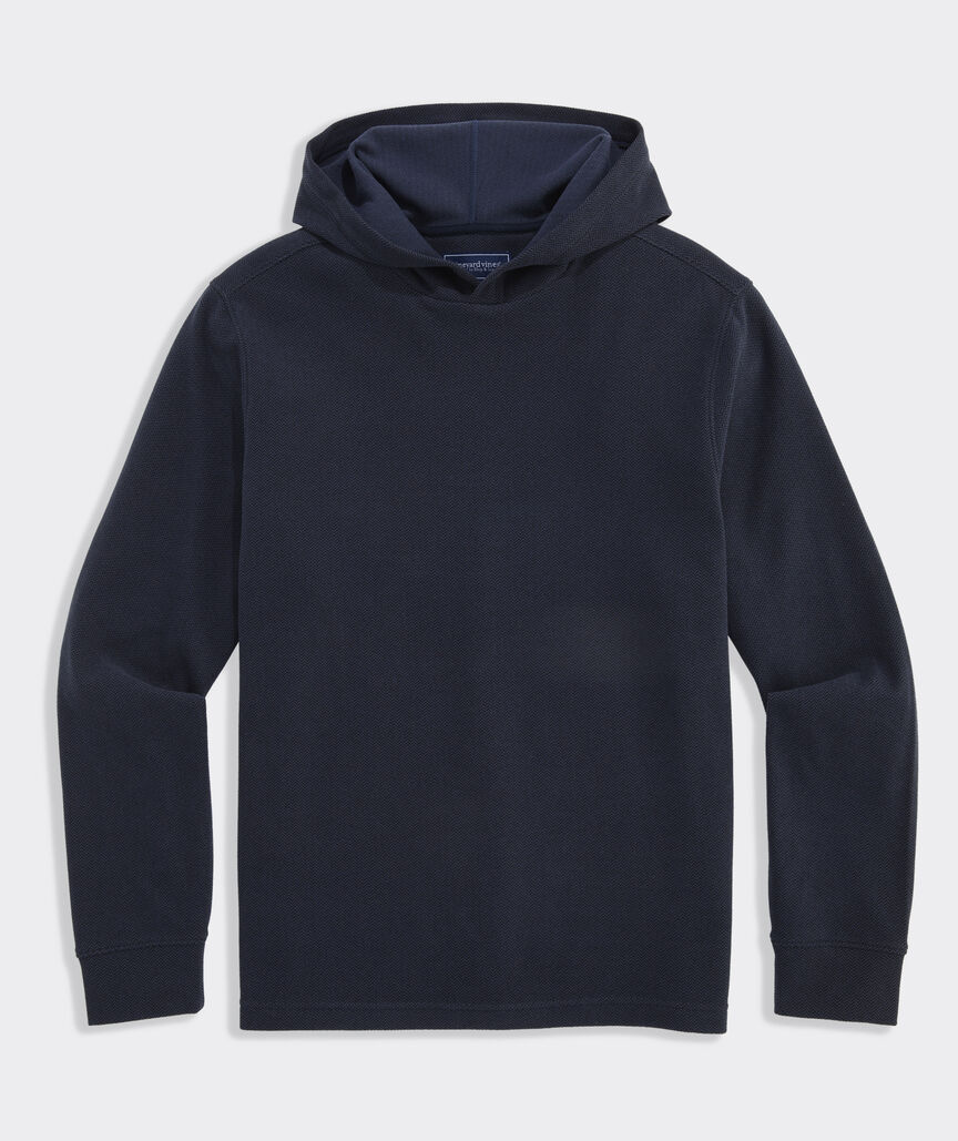 Calmwater Hoodie