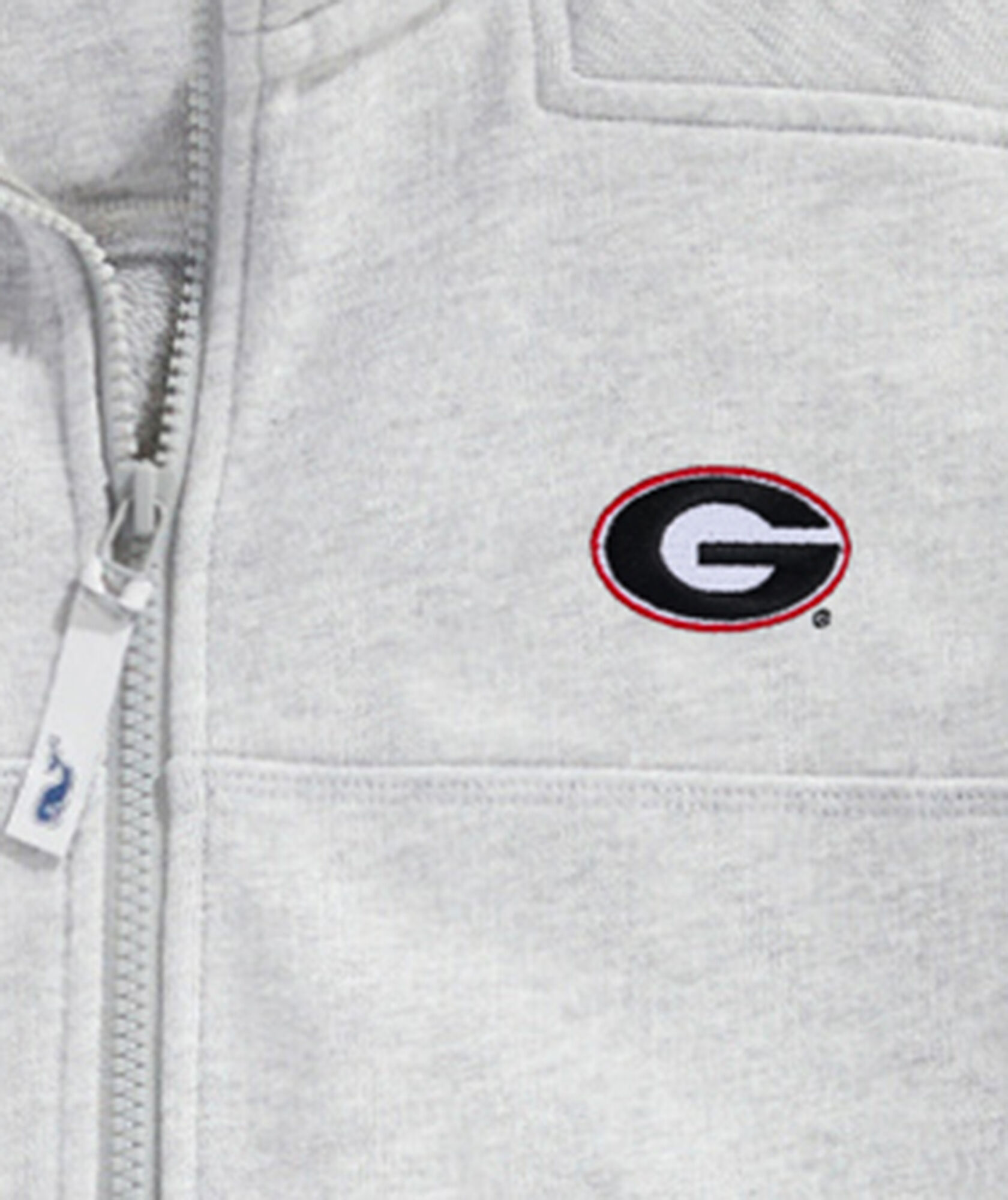 University Of Georgia Collegiate Shep Shirt®