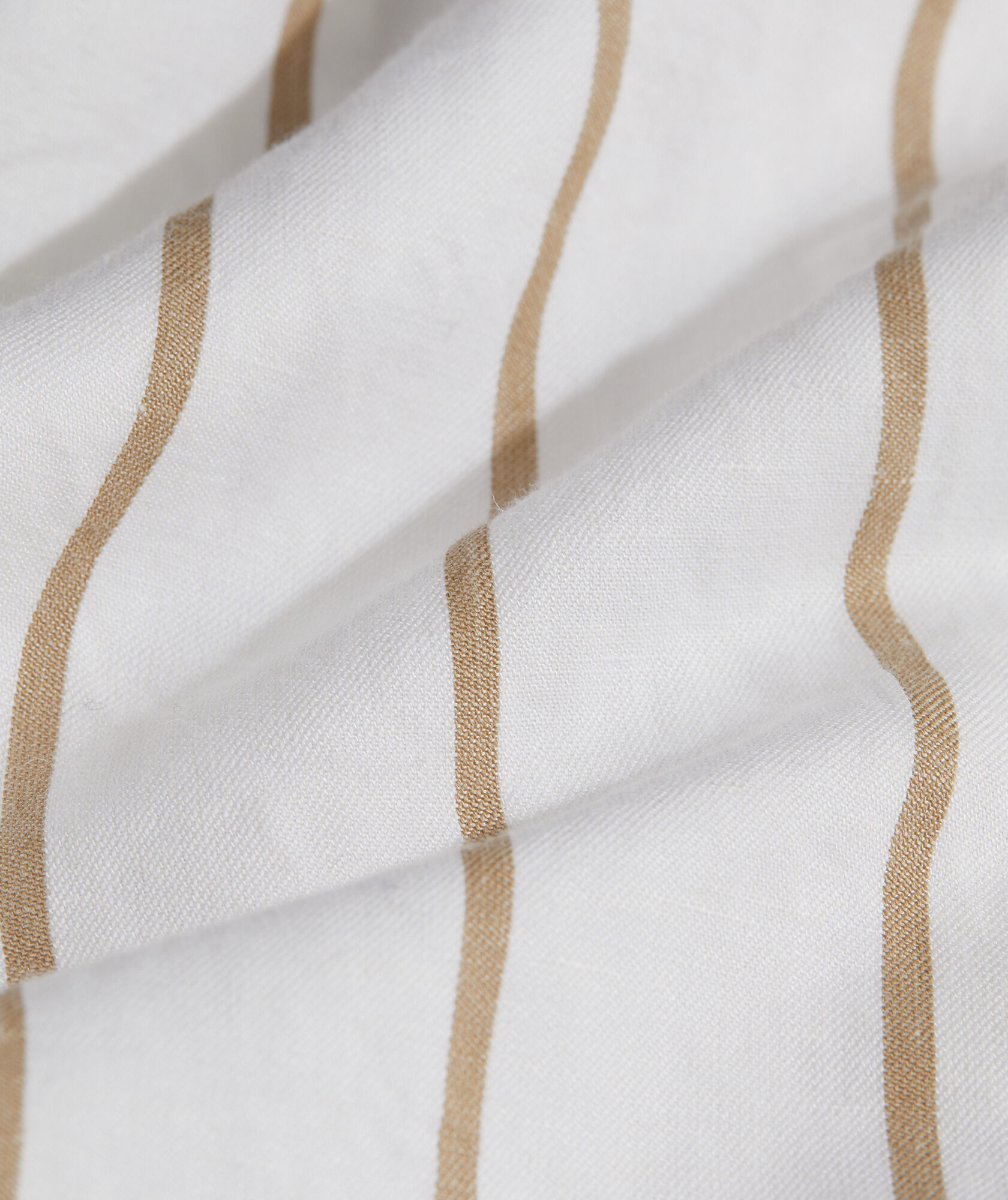 Cargo Pocket Mini Skirt