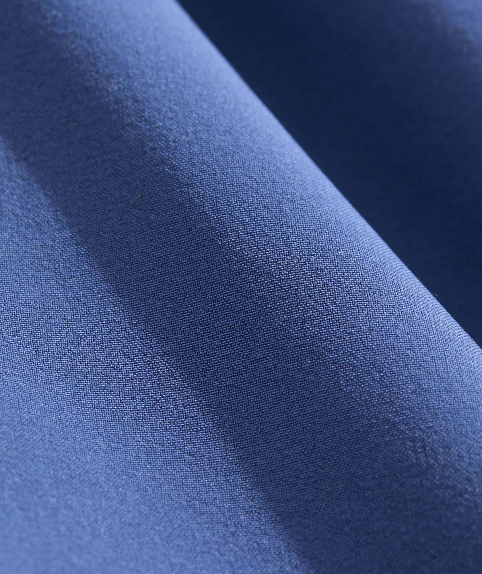 Boys' Performance Mariner Soft Shell Vest