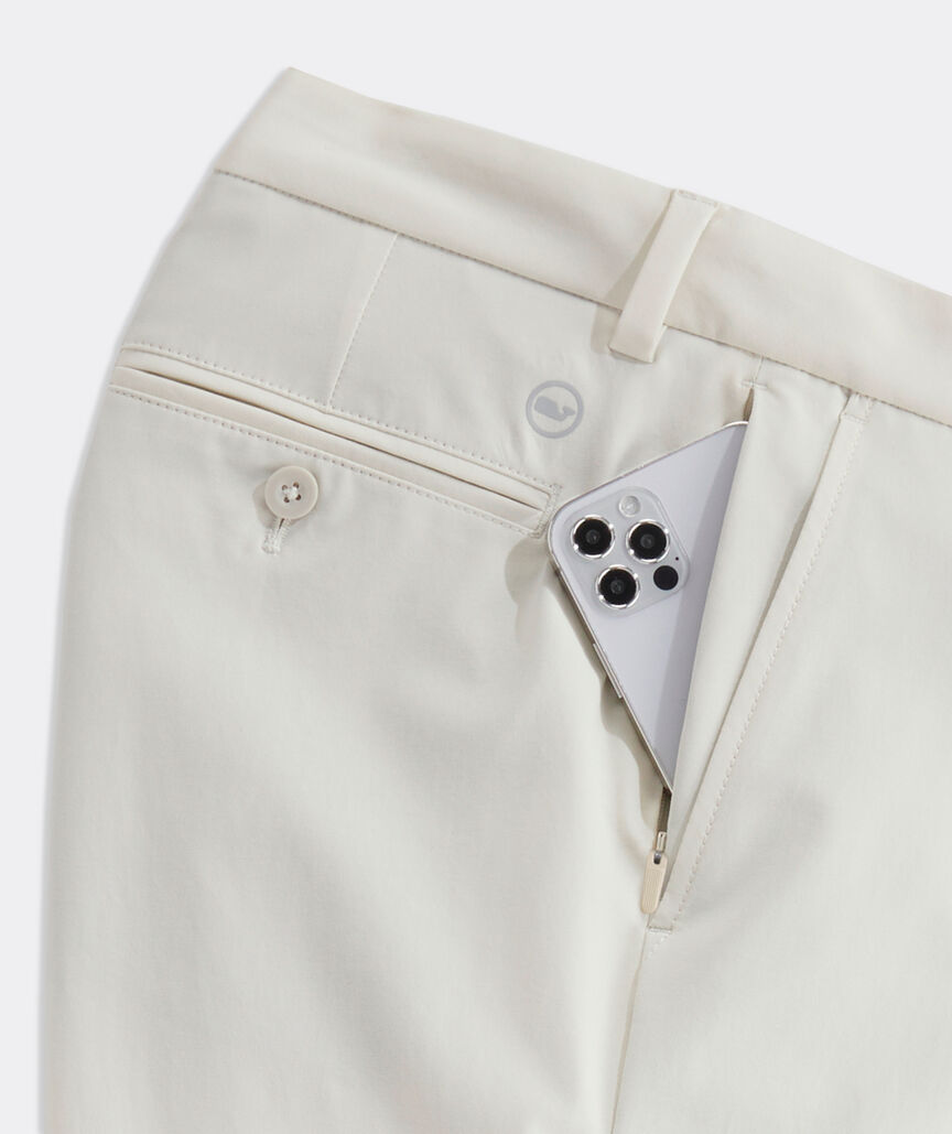 Stillwater Golf Pants