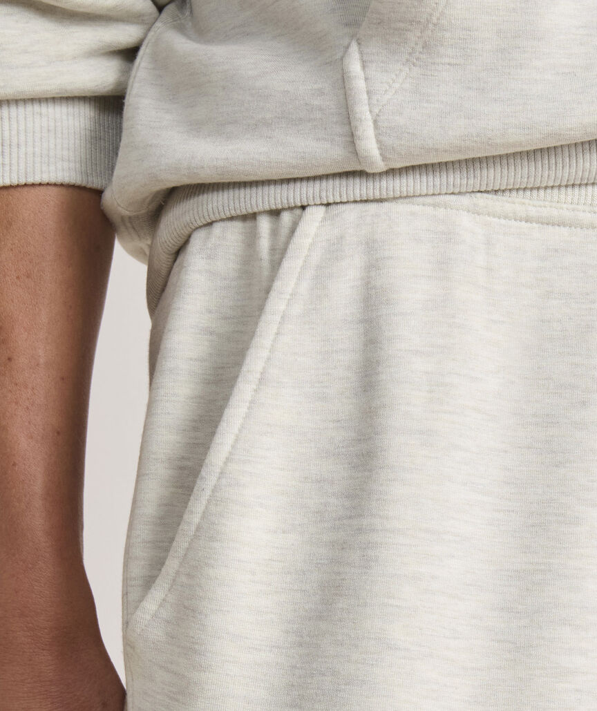 Dreamcloth® Joggers