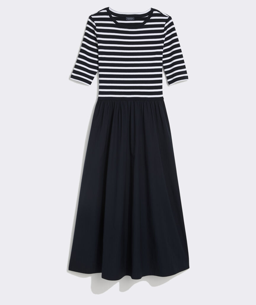 Elaine Dress