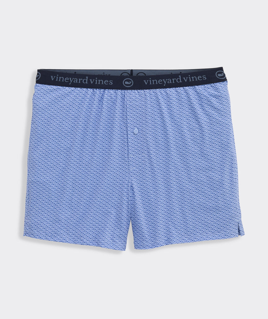 Performance Sankaty Boxers