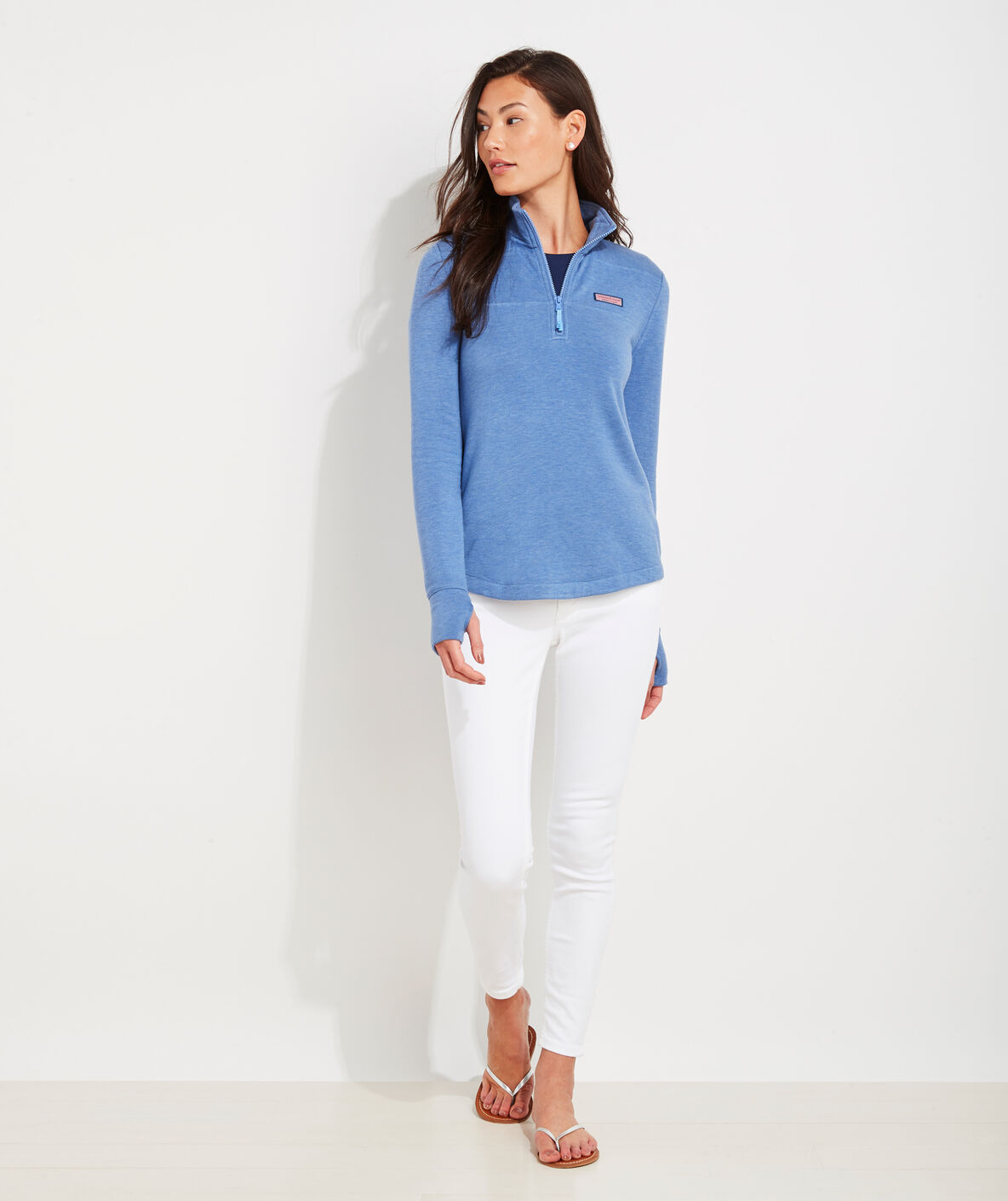 fruit of the loom walmart sweatshirt