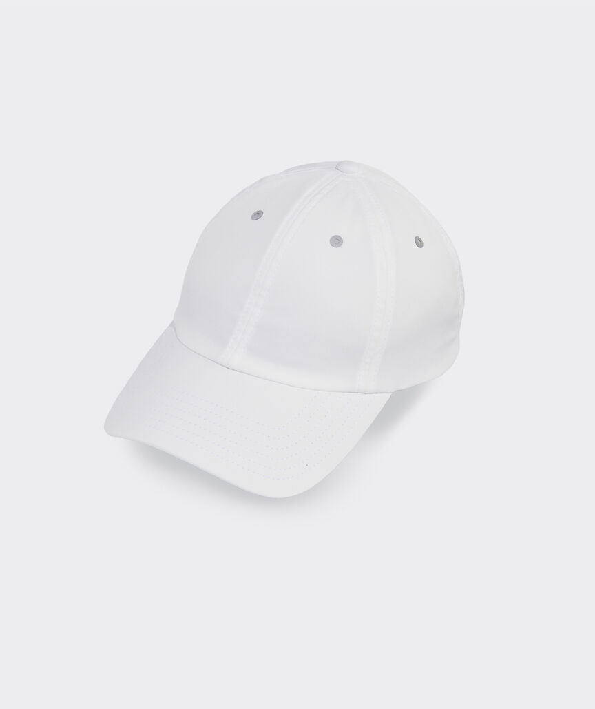 Reflective Sport Baseball Hat