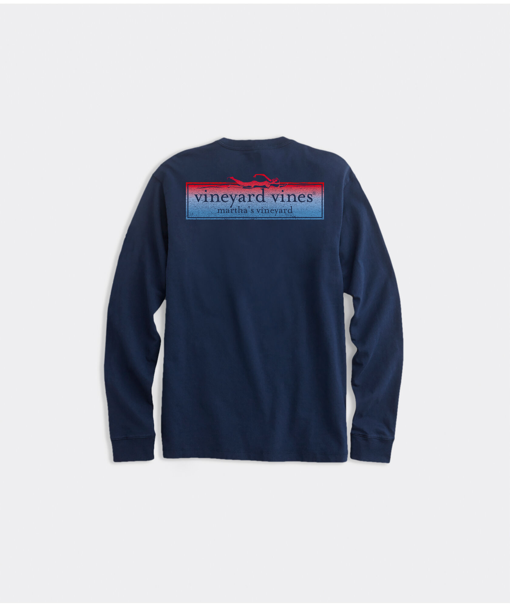 Vineyard Vines Collaborations 2025