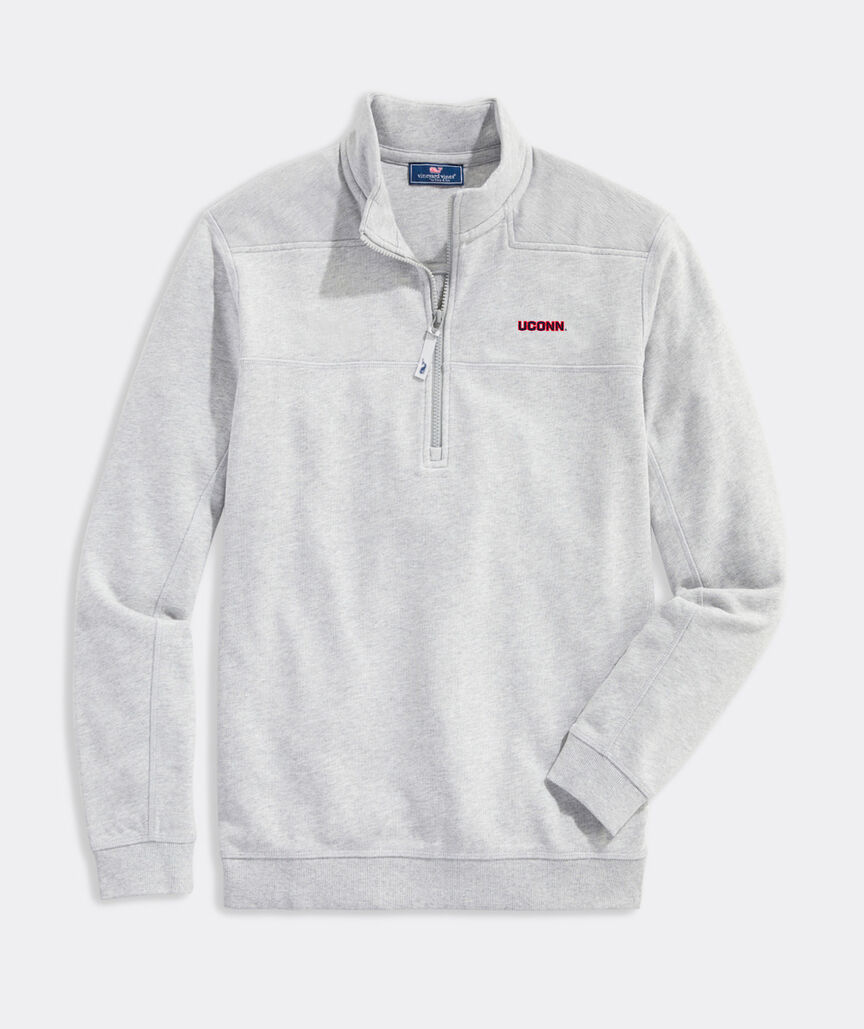 University Of Connecticut Collegiate Shep Shirt®