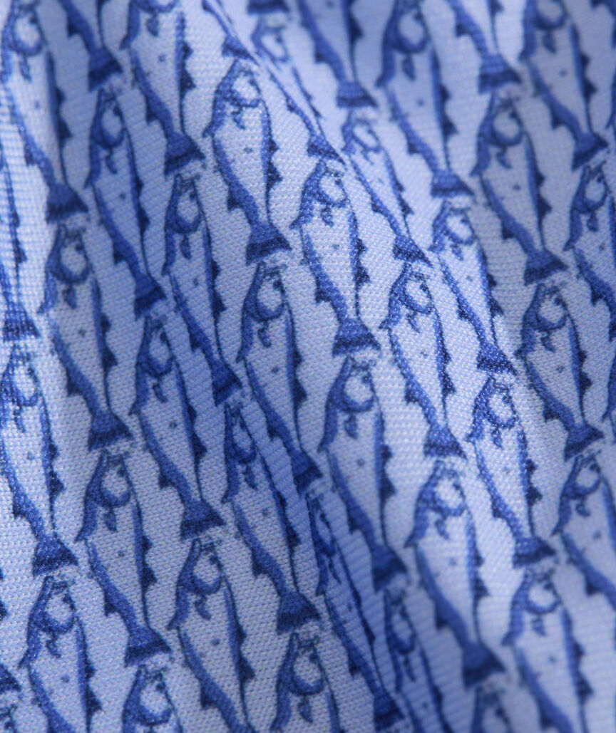 Performance Sankaty Boxers