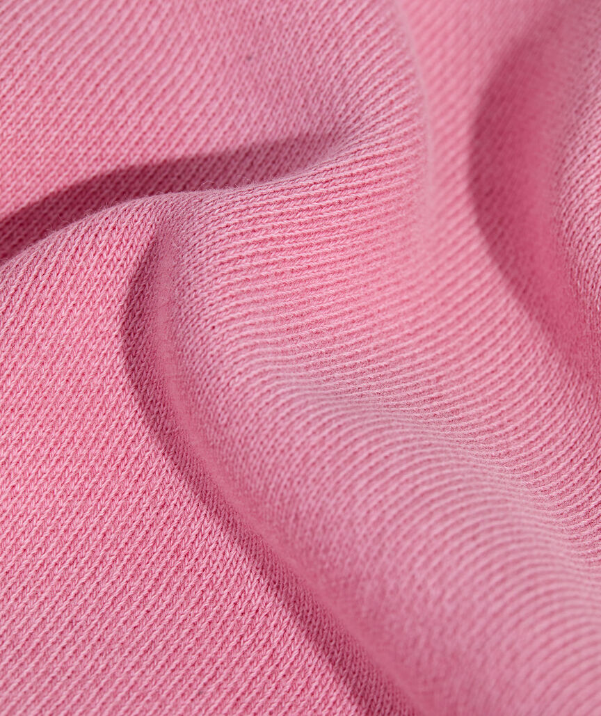 Surf Terry Sweatshirt