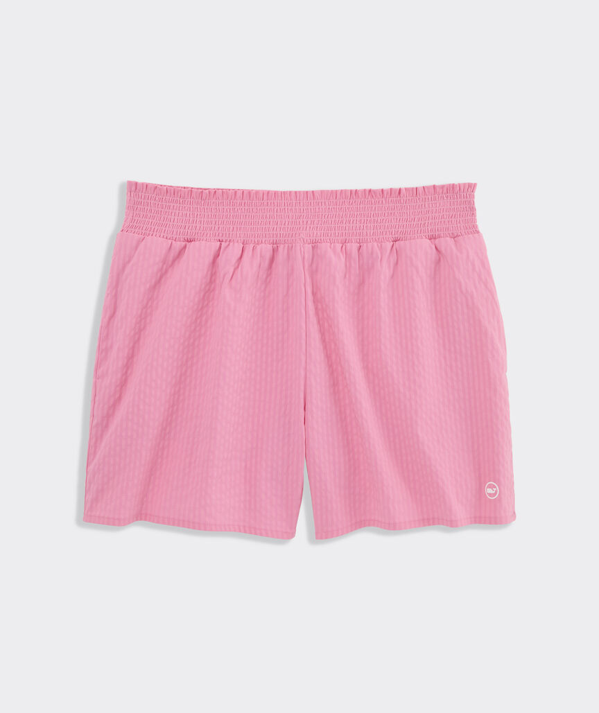 Girls' Harbor Shorts
