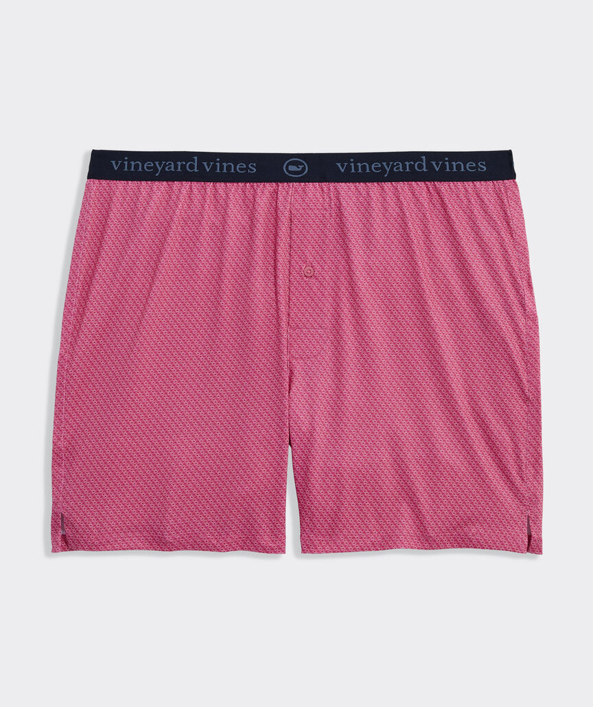 Performance Sankaty Boxers