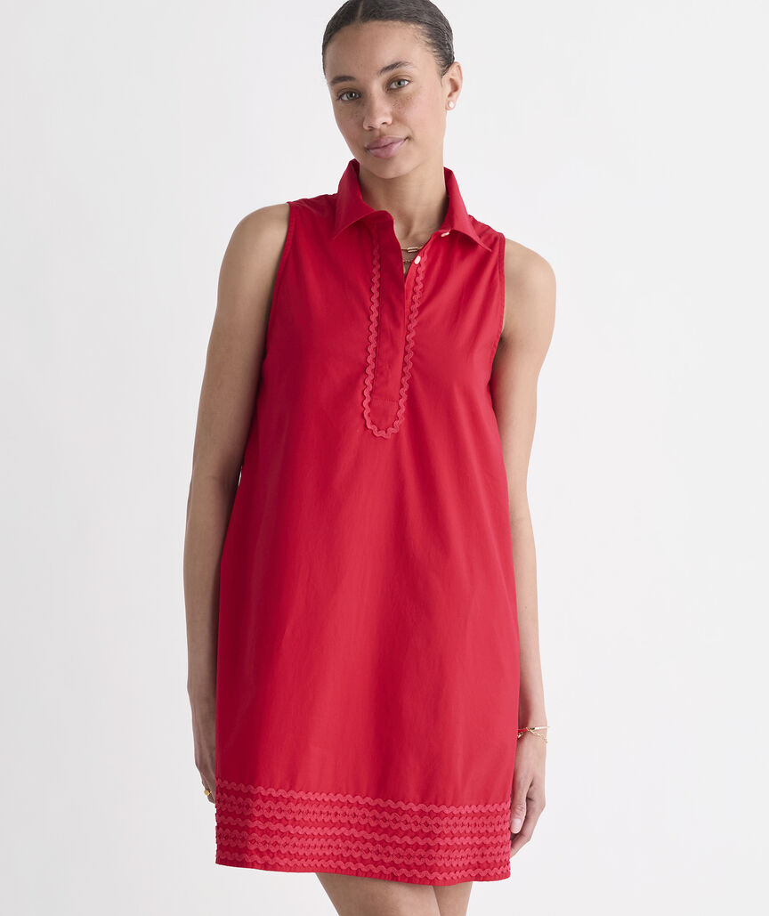 Pippa Dress
