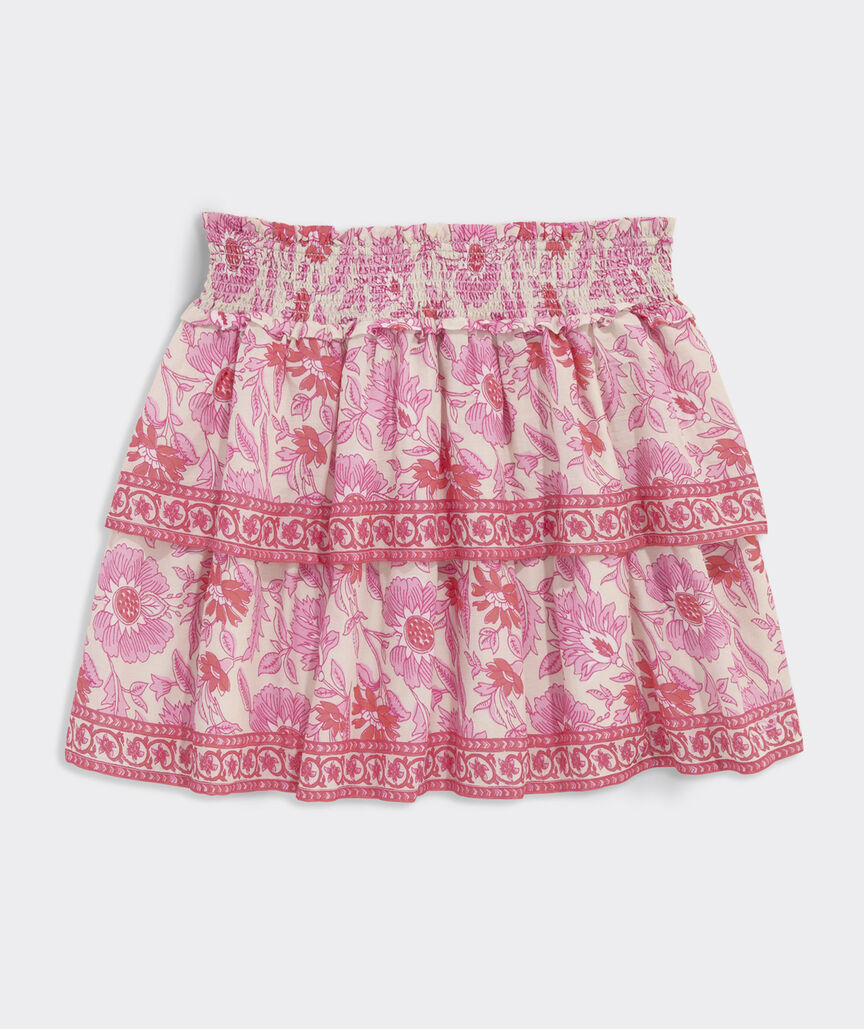 Girls' Gemma Skirt