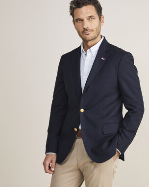 Dads & Lads | Father & Son Matching Outfits | vineyard vines Dads & Lads | Father & Son Matching Outfits | vineyard vines