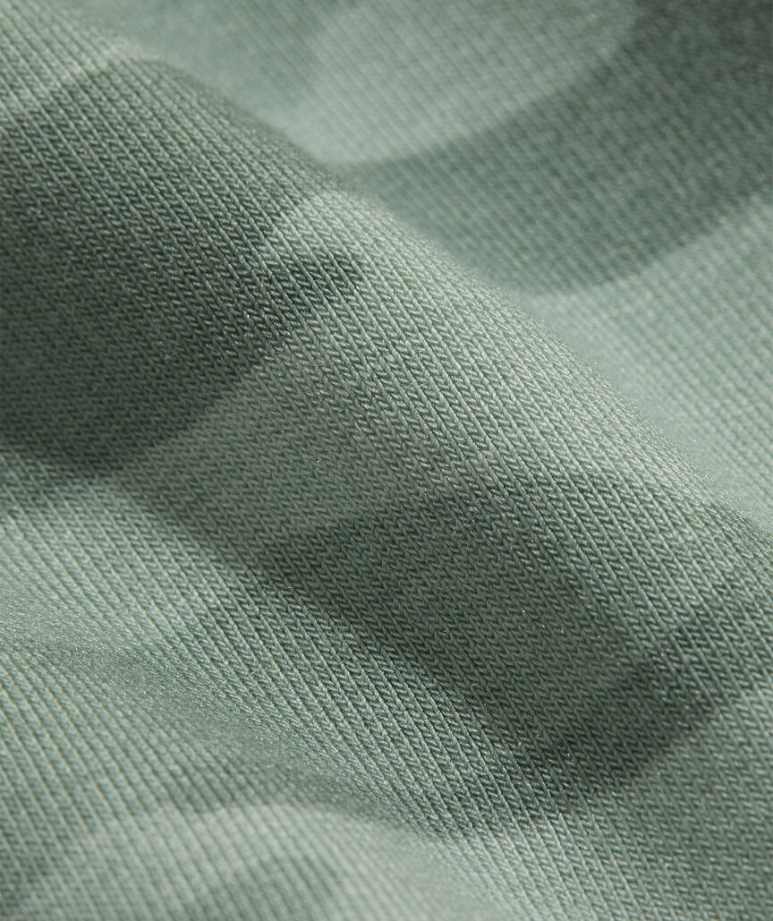 Dreamcloth® Shep Shirt®