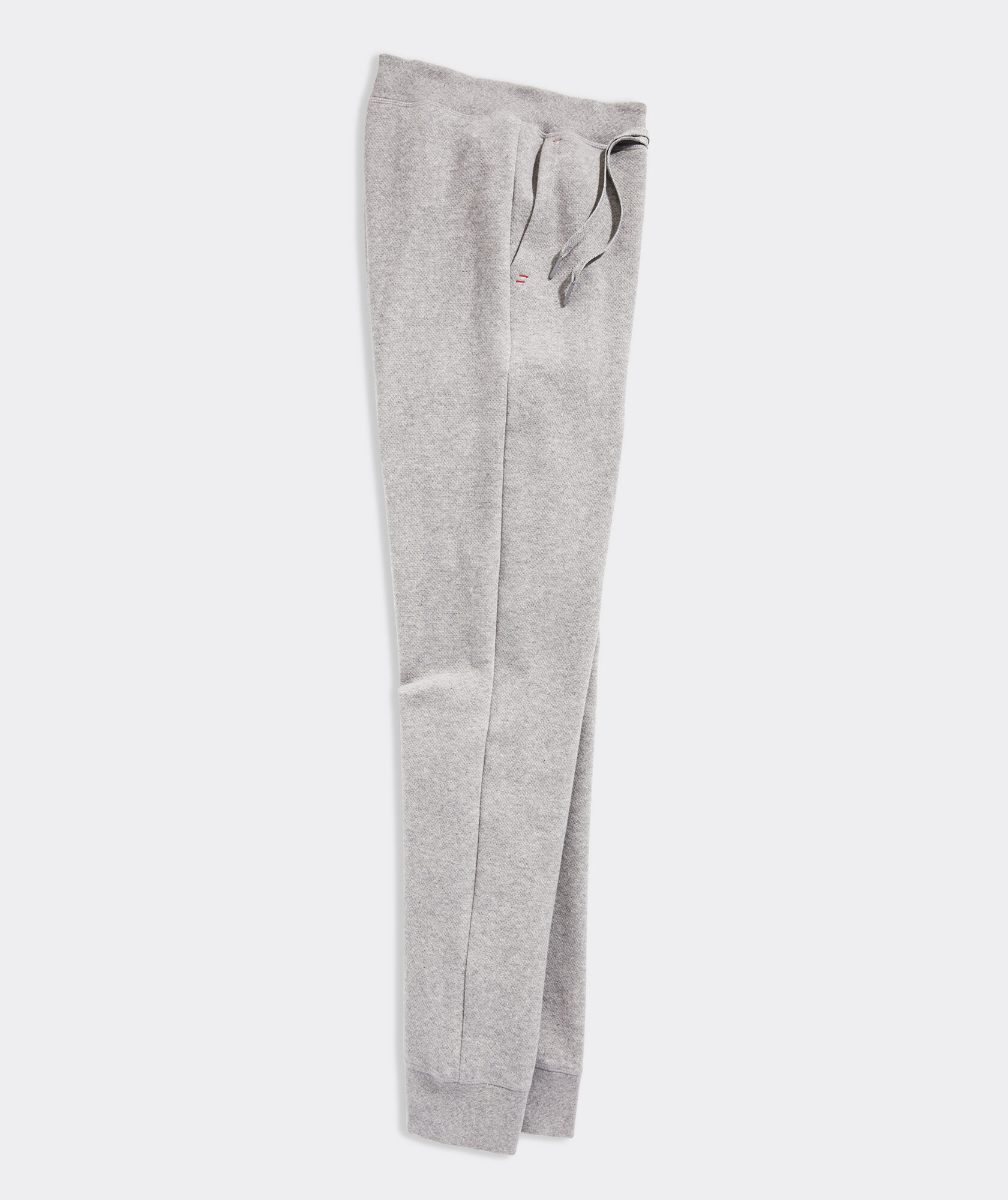 Men's Pajamas and Joggers at vineyard vines